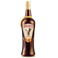 Amarula