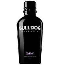 Bulldog