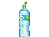 Agua Vital 1 Litro