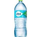 Agua Vital 2 Litros