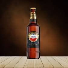 Amstel Grande_paquete