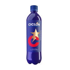 Ciclon 350 ml