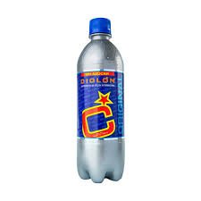 Ciclon 500 ml