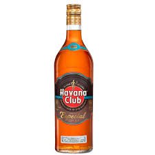 Jagermeifter de 3/4 Litro