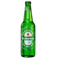 Heineken botellita_paquete