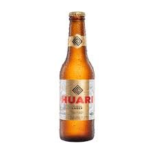 Huari Grande_paquete