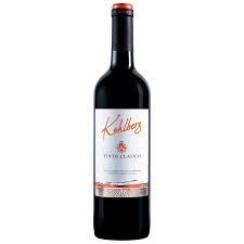 Kohlberg Tinto Clasico