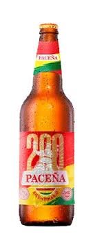 Paceña Botella Macanuda_paquete