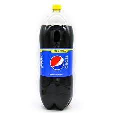 Pepsi 3 Litros