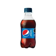 Pepsi Peque