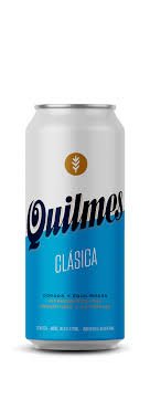 Quilmes
