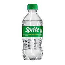 Sprite Peque