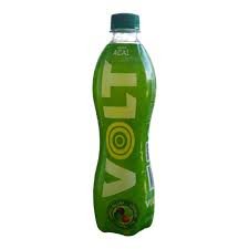 Volt 350 ml